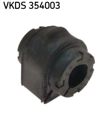 įvorė, stabilizatorius - VKDS 354003 SKF